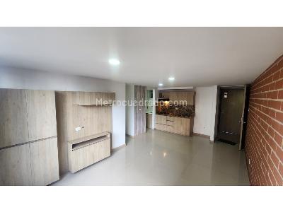Apartamento en venta en Suramerica Itagui, Itagüí · foto 2 de 20