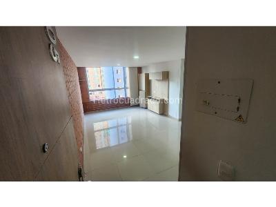 Apartamento en venta en Suramerica Itagui, Itagüí · foto 4 de 20