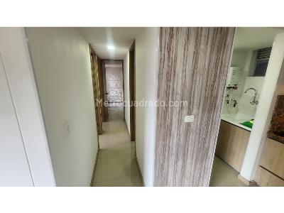 Apartamento en venta en Suramerica Itagui, Itagüí · foto 7 de 20