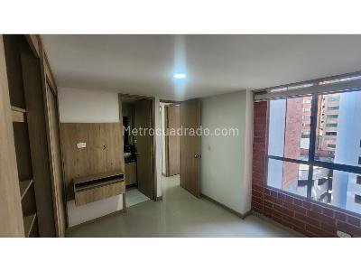 Apartamento en venta en Suramerica Itagui, Itagüí · foto 8 de 20