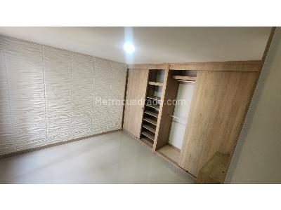 Apartamento en venta en Suramerica Itagui, Itagüí · foto 9 de 20