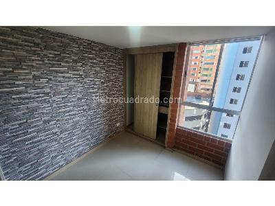 Apartamento en venta en Suramerica Itagui, Itagüí · foto 10 de 20