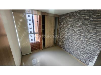 Apartamento en venta en Suramerica Itagui, Itagüí · foto 11 de 20