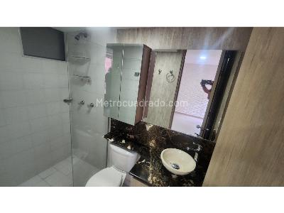 Apartamento en venta en Suramerica Itagui, Itagüí · foto 12 de 20