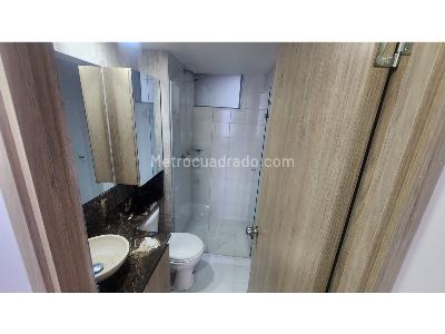 Apartamento en venta en Suramerica Itagui, Itagüí · foto 13 de 20