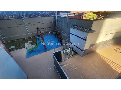 Apartamento en venta en Suramerica Itagui, Itagüí · foto 16 de 20