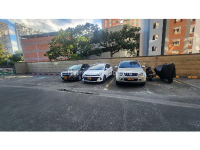 Apartamento en venta en Suramerica Itagui, Itagüí · foto 18 de 20