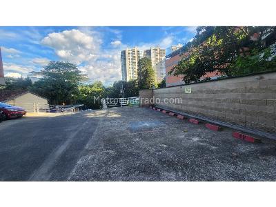 Apartamento en venta en Suramerica Itagui, Itagüí · foto 19 de 20