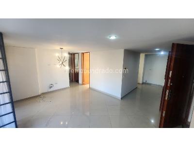 Apartamento de 3 alcobas en venta en Cañaveralejo, Sabaneta, 86 m² · foto 4 de 20