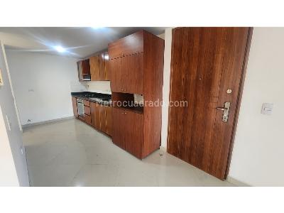 Apartamento de 3 alcobas en venta en Cañaveralejo, Sabaneta, 86 m² · foto 7 de 20