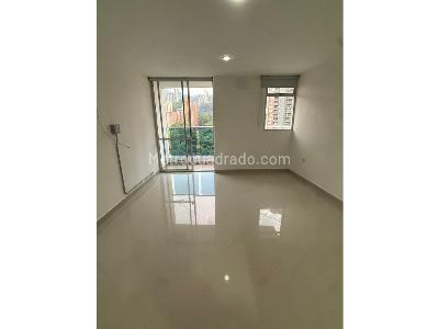 Apartamento de 3 alcobas en venta en Cañaveralejo, Sabaneta, 86 m² · foto 9 de 20