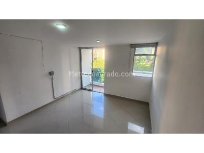 Apartamento de 3 alcobas en venta en Cañaveralejo, Sabaneta, 86 m² · foto 10 de 20