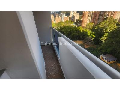 Apartamento de 3 alcobas en venta en Cañaveralejo, Sabaneta, 86 m² · foto 11 de 20