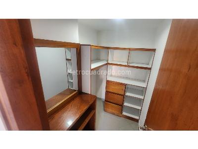 Apartamento de 3 alcobas en venta en Cañaveralejo, Sabaneta, 86 m² · foto 12 de 20