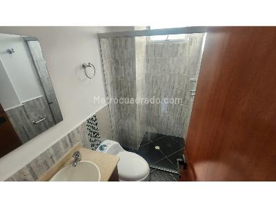 Apartamento de 3 alcobas en venta en Cañaveralejo, Sabaneta, 86 m² · foto 13 de 20
