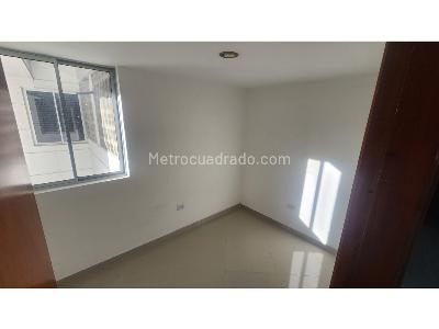 Apartamento de 3 alcobas en venta en Cañaveralejo, Sabaneta, 86 m² · foto 14 de 20