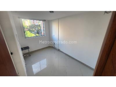Apartamento de 3 alcobas en venta en Cañaveralejo, Sabaneta, 86 m² · foto 15 de 20