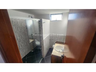 Apartamento de 3 alcobas en venta en Cañaveralejo, Sabaneta, 86 m² · foto 16 de 20