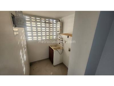 Apartamento de 3 alcobas en venta en Cañaveralejo, Sabaneta, 86 m² · foto 17 de 20