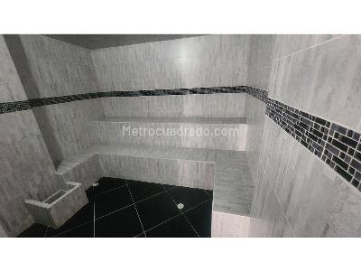 Apartamento de 3 alcobas en venta en Cañaveralejo, Sabaneta, 86 m² · foto 18 de 20