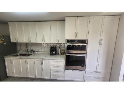 Apartamento de 4 alcobas en venta en El Poblado Castropol, Medellín, 256 m² · foto 11 de 20
