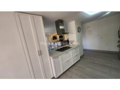 Apartamento de 4 alcobas en venta en El Poblado Castropol, Medellín, 256 m² · foto 12 de 20