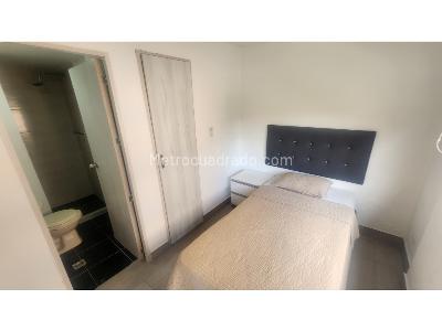 Apartamento de 4 alcobas en venta en El Poblado Castropol, Medellín, 256 m² · foto 19 de 20