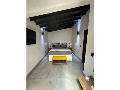 Casa de 4 alcobas en venta en Santa Monica 1, Medellín, 201 m² · foto 9 de 20