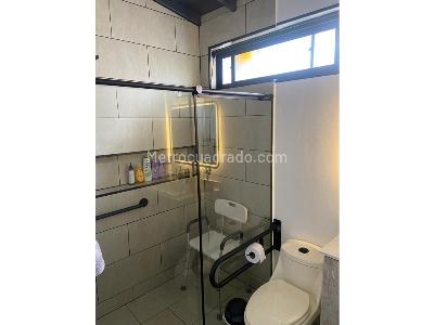 Casa de 4 alcobas en venta en Santa Monica 1, Medellín, 201 m² · foto 11 de 20