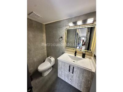 Casa de 4 alcobas en venta en Santa Monica 1, Medellín, 201 m² · foto 18 de 20