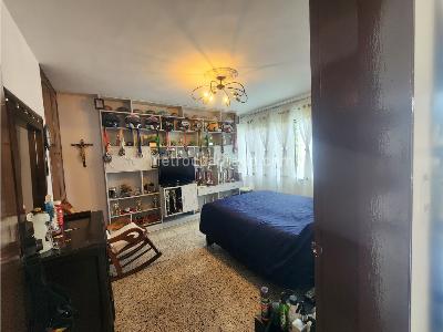Casa de 5 alcobas en venta en Simon Bolivar La America, Medellín, 230 m² · foto 20 de 20