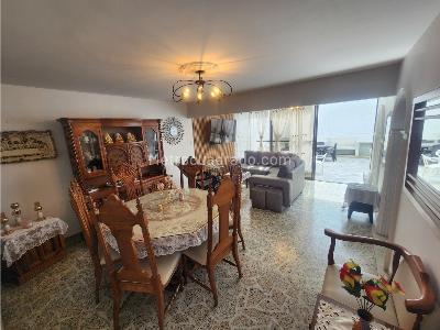 Casa de 5 alcobas en venta en Simon Bolivar La America, Medellín, 230 m² · foto 5 de 20