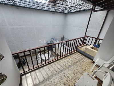 Casa de 5 alcobas en venta en Simon Bolivar La America, Medellín, 230 m² · foto 13 de 20