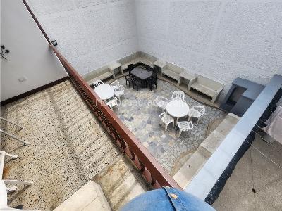 Casa de 5 alcobas en venta en Simon Bolivar La America, Medellín, 230 m² · foto 14 de 20