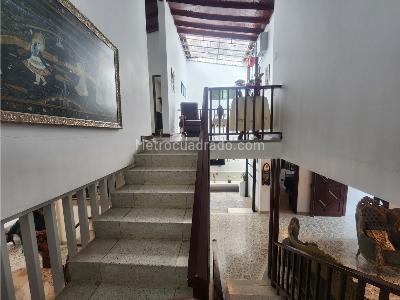 Casa de 5 alcobas en venta en Simon Bolivar La America, Medellín, 230 m² · foto 15 de 20