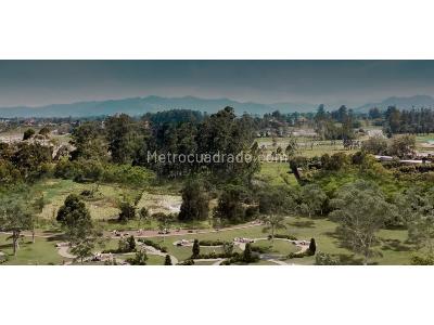 Apartamento de 2 alcobas en venta en Rionegro Barro Blanco, Rionegro, 61 m² · foto 15 de 19
