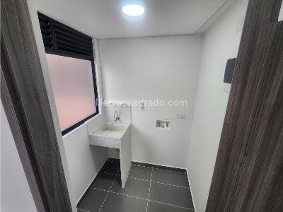Apartamento de 3 alcobas en venta en Via Las Palmas Poblado, Medellín, 76 m² · foto 12 de 20