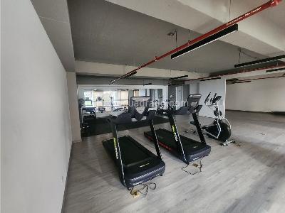 Apartamento de 3 alcobas en venta en Via Las Palmas Poblado, Medellín, 76 m² · foto 15 de 20