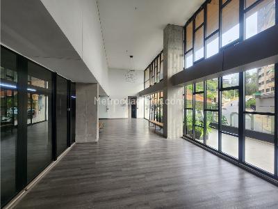 Apartamento de 3 alcobas en venta en Via Las Palmas Poblado, Medellín, 76 m² · foto 16 de 20