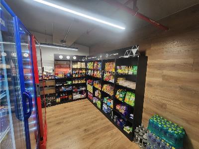 Apartamento de 3 alcobas en venta en Via Las Palmas Poblado, Medellín, 76 m² · foto 17 de 20
