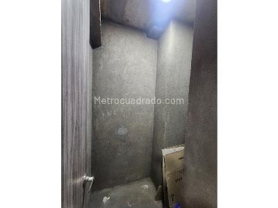 Apartamento de 3 alcobas en venta en Via Las Palmas Poblado, Medellín, 76 m² · foto 20 de 20