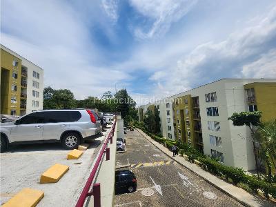 Apartamento de 3 alcobas en venta en Santa Monica 1, Medellín, 86 m² · foto 17 de 20