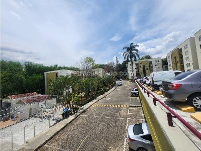 Apartamento de 3 alcobas en venta en Santa Monica 1, Medellín, 86 m² · foto 18 de 20