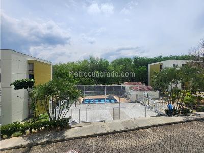 Apartamento de 3 alcobas en venta en Santa Monica 1, Medellín, 86 m² · foto 20 de 20