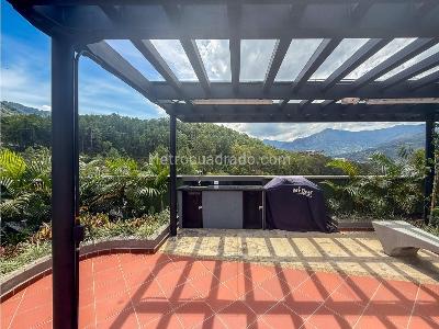 Apartamento de 3 alcobas en venta en Niquia Terranova, Bello, 55 m² · foto 18 de 20
