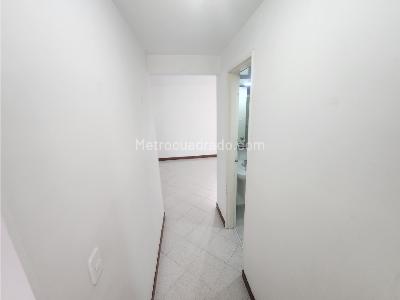 Apartamento de 4 alcobas en venta en Belen Aliadas Sector La Gloria Medellin, Medellín, 81 m² · foto 10 de 20