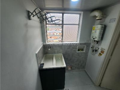 Apartamento de 4 alcobas en venta en Belen Aliadas Sector La Gloria Medellin, Medellín, 81 m² · foto 11 de 20