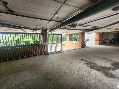 Apartamento de 4 alcobas en venta en Belen Aliadas Sector La Gloria Medellin, Medellín, 81 m² · foto 15 de 20