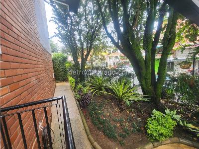Apartamento de 4 alcobas en venta en Belen Aliadas Sector La Gloria Medellin, Medellín, 81 m² · foto 19 de 20