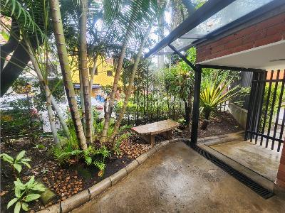 Apartamento de 4 alcobas en venta en Belen Aliadas Sector La Gloria Medellin, Medellín, 81 m² · foto 20 de 20